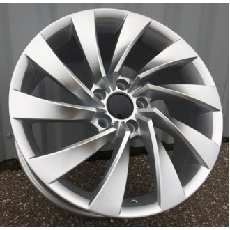 Volkswagen 5083 8x18 5x112